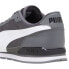 Фото #4 товара Puma ST Runner v3 Mesh M 384640 14 shoes