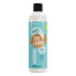 Фото #1 товара Кондиционер COCONUT & ALMOND CREAM Katai (300 ml)