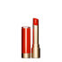 Фото #2 товара Clarins Joli Rouge Lacquer Питательная губная помада с глянцевым покрытием