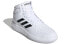 Кроссовки Adidas Gametaker EG4235