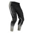 Фото #1 товара FLY Lite off-road pants