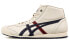 Onitsuka Tiger MEXICO 66 SD MR 1183A873-100 Sneakers