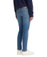 Фото #3 товара Men's 502™ Taper Jeans