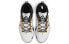 Фото #5 товара Баскетбольные кроссовки Nike Giannis Immortality EP DC6927-100