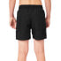 RIP CURL Offset Volley Swimming Shorts