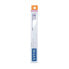 VITIS 113426 Toothbrushs