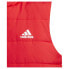 Фото #3 товара ADIDAS Pad Vest