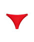 Plus Size Vibeka Bikini Panty