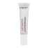 Фото #1 товара Vichy Liftactiv H.A. Anti-Wrinkle Firming Eye Cream 15 ml augencreme Feine Linien & Falten für Frauen