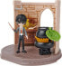 Figurka Spin Master Zestaw Wizarding World Eliksiry 6061847 WB2