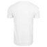 ფოტო #4 პროდუქტის MISTER TEE Pray 2.0 short sleeve T-shirt