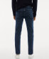Фото #2 товара Men's Thermolite Slim-Fit Jeans