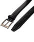 Men's Edge Stitched Belt, Created for Macy's