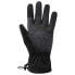 SHIMANO Grip Goretex Primaloft long gloves