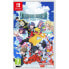 NINTENDO GAMES Switch Digimon Worlt Next Order