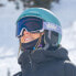 Фото #18 товара Giro Women's Terra MIPS Ski Helmet