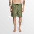 MYSTIC Brand Swimming Shorts