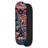 Фото #2 товара PLAYLIFE Hotrod 8.0´´ Skateboard