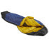 Фото #5 товара NORDISK Puk -2ºC Sleeping Bag