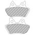 Фото #2 товара FERODO FDB2097ST sintered brake pads