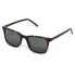 HUMMEL Racquet sunglasses 8170 - фото #1