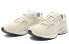 New Balance NB 2002R ML2002RE Retro Sneakers