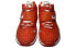 Фото #4 товара Баскетбольные кроссовки Nike KD14 TB Promo "Team Orange" 14 DM5040-802