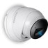 Фото #6 товара TRENDnet TV-IP1515PI - IP security camera - Indoor & outdoor - Wired - Ceiling - White - Turret