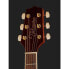 Takamine GD51 Nat