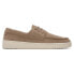 TOMS Trvl Lite London trainers