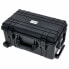 Flyht Pro WP Safe Box 7 IP65