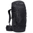 Фото #5 товара VAUDE TENTS Asymmetric 52+8L backpack