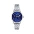 Фото #1 товара Наручные часы для женщин Breil EW064