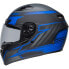 Фото #4 товара BELL MOTO Qualifier DLX RSR full face helmet