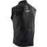 Фото #2 товара LEATT Race Vest