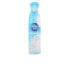 Фото #1 товара AIR EFFECTS ambientador spray #brisa marina 300 ml