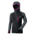 Фото #2 товара DYNAFIT Radical Polartec hoodie fleece