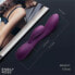 Фото #12 товара Bacall 2.0 Vibe Injected Liquified Silicone Double Motor USB