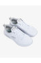 Dyna - Air - Pelland Erkek Beyaz Spor Ayakkabı 52559 Wht