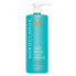 Фото #3 товара Moisturizing shampoo for colored hair Color Care (Shampoo)