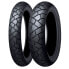 Фото #1 товара DUNLOP Trailmax Mixtour 60V TL Trail Front Tire