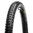 Фото #2 товара HUTCHINSON Griffus RLAB RaceR Gravity HardSkin Tubeless 27.5´´ x 2.40 MTB tyre