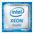 Фото #1 товара Intel Xeon E-2104 3.2 GHz - Skt 1151 Coffee Lake