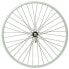 Фото #2 товара MASSI Acera 36H 26´´ MTB front wheel