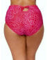 Raisins Curve Island Bottom Women's