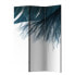 Фото #1 товара Paravent Dark Blue Feather