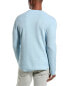 Vince Thermal Top Men's