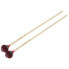 Фото #1 товара Thomann MMR5 Marimba mallet