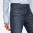 G-STAR Radar Mid Waist Boyfriend Tapered jeans