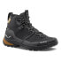 Salewa Puez Mid Powertex